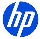 HP Premium Matte Photo Paper 61cm 24inch