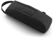 Canon Transporttasche f&uuml;r P-150/P-215