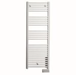 AEG Badheizk&ouml;rper BHG 755W BHG 755 W 0,75kW/230V wei&szlig; 238711