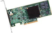 Broadcom SAS 9300-8i interface cards/adapter