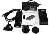 STARTECH 4 Port USB 3.0 Hub plus 3