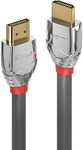 LINDY HDMI Kabel Cromo Line 10m