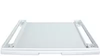 Siemens WZ27400 Trocknerteil & Zubeh&ouml;r