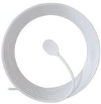 ARLO Outdoor cable with magnetic charge