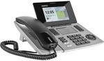 AGFEO ST 56 IP phone
