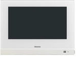 Legrand 3488W Smart Home zentrale Steuereinheit Zubeh&ouml;rteil