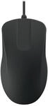 Contour Design Active Key AK-PMH1 mouse