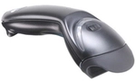 Origin Storage MK5145-31A38-EU Scanner
