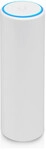 Ubiquiti FlexHD