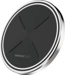 TERRATEC Ladeger&auml;t ChargeAir dot! kabellos