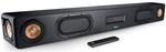 Teufel CINEBAR ULTIMA