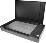 Kodak A3 Flatbed Accessory
