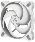 ARCTIC BioniX P140 (Grau/Wei&szlig;) - 140 mm PWM PST Gaming L&uuml;fter optimiert f&uuml;r
