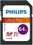Philips FM64SD65B