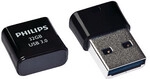 Philips FM32FD90B USB flash drive