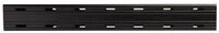 STARTECH Geh&auml;use - M.2 NVMe SSD f&uuml;r PCIe
