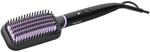 BHH880/00 StyleCare Essential Heated straightening brush, 2 temperature settings,