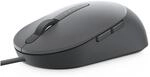 Dell MS3220 Laser grey