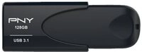 PNY Attache 4 3.1 128GB