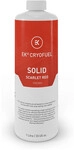 EK Water Blocks EK-CryoFuel Solid Premix, Scarlet Red - 1000ml
