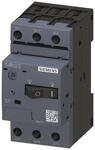 Siemens 3RV10111FA10 Motorschutzschalter S00 3,5-5A Class10 Schraub.