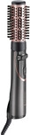 Remington AS8606