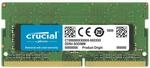 Crucial CT2K32G4SFD832A memory module