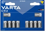 Varta 06206