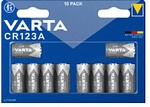 Varta 06205
