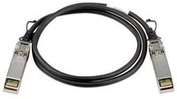 D-LINK DEM-CB100S