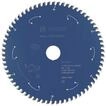 Bosch Kreiss&auml;geblatt EX AL T 216x30mm 6 2608644543