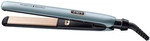 Remington S9300 Shine Therapy PRO straightener Gltteisen