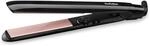 Hair Straightener SMOOTH CONTROL 235