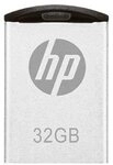 HP v222w USB Stick 32GB Slim