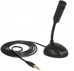 DeLOCK 65872 microphone