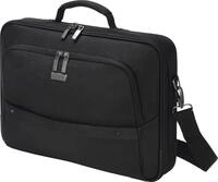 Dicota Eco Multi SELECT 14-15.6