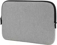 Dicota Skin URBAN 13 grey