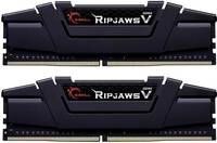 DDR4 64GB PC 3600 CL18 G.Skill KIT (2x32GB) 64GVK Ripjaws