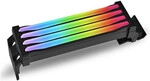 Thermaltake Pacific R1 Plus