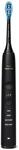 Philips Sonicare 9000 DiamondClean HX9911/09, Elektrische Zahnb&uuml;rste (schwarz)