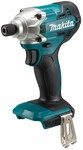 Makita DTD156Z power screwdriver/impact driver