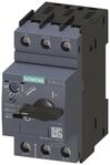 Siemens 3RV20111AA10 Motorschutzschalter S00 1,1-1,6A Class10 Schraub.