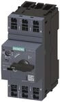 Siemens 3RV20111KA20 3RV2011-1KA20 Motorschutzschalter S00 9-12,5A Class10