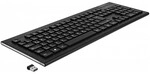 DeLOCK 12671 keyboard