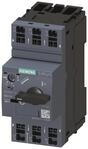 Siemens 3RV20111CA20 Motorschutzschalter S00 1,8-2,5A Class10 Federkl.