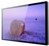 HANNSPREE HO325PTB 80,01cm (P)