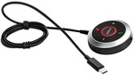Jabra Evolve 40 remote control