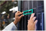 HPE Trusted Platform Module 2.0 Gen10 Option