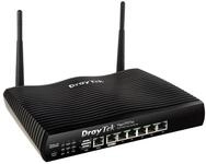 DrayTek Vigor 2927ac WLAN-AC SecureRouter DUAL-WAN retail