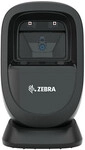 Zebra DS9308-SR